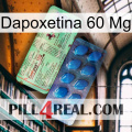 Dapoxetine 60 Mg new02